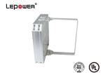 Warm White LED Flood Light 120w / 140w , High Brightness LED Outdoor Flood