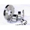 Buy cheap AISI ASTM Stainless Steel Strip SUS201 304 304L 316L 321 904 904l 6000mm from wholesalers