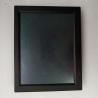 Buy cheap ATM Parts Wincor Cineo C4060 OP06 10.4 Inch Operator Monitor 1750201871 from wholesalers