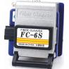 Buy cheap FC-6S Cleaver Optical Fiber from wholesalers