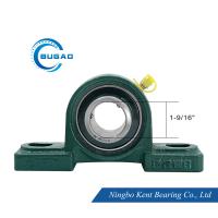 Buy cheap High Speed UCP Pillow Block Bearing Chrome Steel UCP 208 Bearing Corrosion product