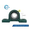 Buy cheap High Speed UCP Pillow Block Bearing Chrome Steel UCP 208 Bearing Corrosion Resistant from wholesalers