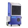 Buy cheap Furniture Dryer 3000g/H Thermostat Dehumidifier from wholesalers