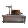 Buy cheap Touch Screen IEC60335 2000W Endurance Testing Machine from wholesalers