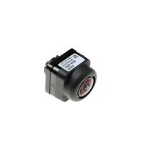 Buy cheap Surface Mount Backup Reverse Camera B62A-67-RC0 For Mazda Car Parts product