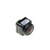 Buy cheap Surface Mount Backup Reverse Camera B62A-67-RC0 For Mazda Car Parts from wholesalers