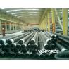 Buy cheap Non-API seamless OCTG HS90S-3Cr CO2 resistant deep oil well casing tubing from wholesalers