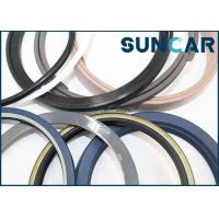 Buy cheap 708-3S-12150 708-7T-12330 Seal Repair Parts AP1338F Seal Oil product