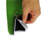 Buy cheap Customized Size Portable 1/2 Bottles Beer Cooling Holder Carrier Neoprene Wine Bottle Freezer Bag Cooler Wine-bottle Bag from wholesalers