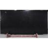Buy cheap Non Toxic Anti Slip Artificial Quartz Stone 25MM 30MM Thickness from wholesalers
