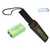 Buy cheap 5cm Hand Held Metal Detector from wholesalers