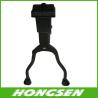 Buy cheap Bike kickstand leg rack for bicycle from wholesalers