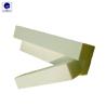 Buy cheap Polishing Oil Stone For Metal Grinder Sharpening Stone from wholesalers