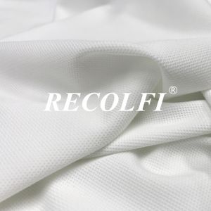 Wholesale Permanent Moisture Absorption Perspiration Roica Spandex Yarn from china suppliers