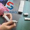 Buy cheap ITAF16949 Small Samarium Cobalt Rectangular Magnet OEM from wholesalers