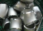 45 Buttwelding Pipe Fittings Elbow Long Radius ASME/ANSI B16.9