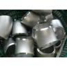 Buy cheap 45 Buttwelding Pipe Fittings Elbow Long Radius ASME/ANSI B16.9 from wholesalers