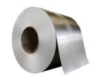 ASTM A240 Polished Hot Rolled 301 304 Cold Rolled 0.5mm SUS304 304L 310S