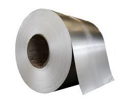 Buy cheap ASTM 304L 304 310S Stainless Steel Coils Hot or cold Rolled 8K BA surface from wholesalers