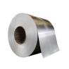 Buy cheap 304L Varnish 201 Stainless Steel Coils 410 Grade Ba 2b Finish 100Mm from wholesalers