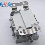 Passive Combiner RF Triple Band Triplexer for GSM Dcs WCDMA DIN-Female RF