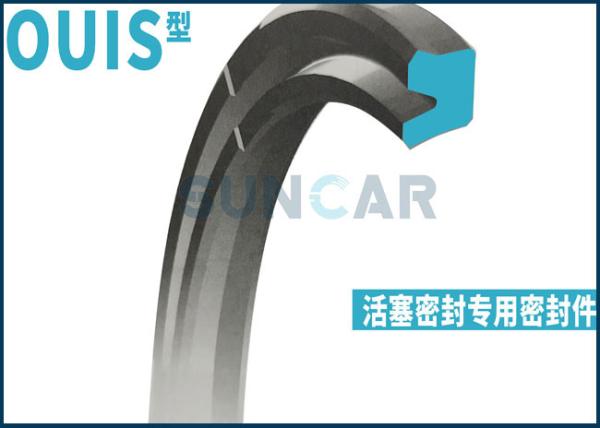 Buy cheap OUIS Piston Seal from wholesalers