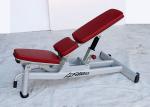 Buy cheap Adjustable Weight Life Strength Training Full Equipment from wholesalers