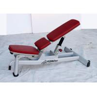 Buy cheap Adjustable Weight Life Strength Training Full Equipment product