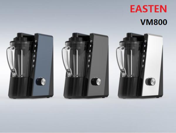 Buy cheap Easten Electric Vacuum Blender VM800/ Multifunction Vacuum Juice Blender/ Vacuum Juicer Blender with Glass Jug from wholesalers