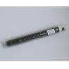 Buy cheap Compatible HP Drum CF280A OPC Color LaserJet Pro HP 2055d hp2035 M401DN M425DN hp401dn OPC Drums from wholesalers