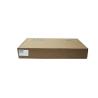 Buy cheap Brand New Gtto Use for Olt C300 C320 10g High Speed Gpon 8 Ports Board from wholesalers