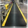 Buy cheap Anti Fatigue Mat Industrial Floor Mat Rubber Floor Mat from wholesalers