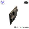 Buy cheap LED Flood Light Tunnel Light IP67 Waterproof IK10 300W/350W/400W/480W for Tunnel Underground Parking Lot from wholesalers