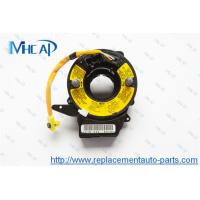 Buy cheap Genuine Spiral Cable Automotive Clock Spring For Mazda 3 2004-2011 OEM BBP3-66 product