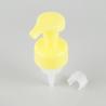 Buy cheap 42-410 Press Foam Pump Head The Must-Have for Environmentally-Conscious Consumers from wholesalers