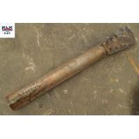 Buy cheap Guide Bit product