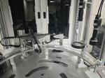 High Speed CCD Image Measuring Vision Inspection Equipment For Rubber Component