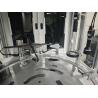 Buy cheap High Speed CCD Image Measuring Vision Inspection Equipment For Rubber Component from wholesalers