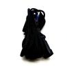 Buy cheap LN-USB1 Car Wiring Harness For LPG CNG Autogas 48 Pin ECU USB Calibration Interface Cable from wholesalers