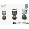 Buy cheap Aluminium DC 12V 5500K LED Inspection Light 7 Hours Run Time from wholesalers