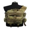 Buy cheap Outdoor Military Tactical Backpacks Camouflage Color For Hiking Camping Trekking from wholesalers