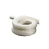 Buy cheap Braided Marine Supply 12 Strand UHMWPE Ships Mooring Dock Line Rope from wholesalers
