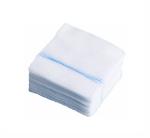 Gama Ray 10cmx20cm Sterile Gauze Squares