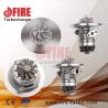 Buy cheap HX40W Turbocharger Core 3538856 3802909 Cummins Various With 6CTA Engine from wholesalers