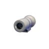 Buy cheap Offer best IR Waterproof,high temperature resistant hd cctv explosion proof camera,Best from wholesalers