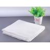 Buy cheap 14cm Garment Spunlace Nonwoven Cloths from wholesalers
