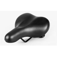 Buy cheap Bicycle parts bicycle saddle cool bike seat for sale product
