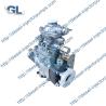 Buy cheap NEW Quality Fuel Injection Pump 0460424282 VE4/12F1150L954 504063450 for Excavator Parts from wholesalers