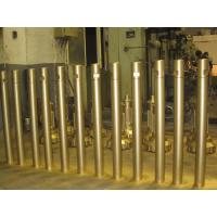 Buy cheap Carbides Material Down The Hole Hammer 4.5 Inch Reverse Circulation product