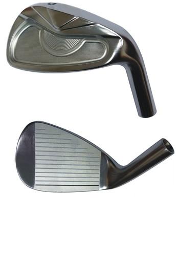 Buy cheap iron Clubs from wholesalers